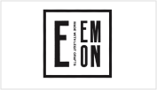 
EMON