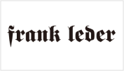 
FRANK LEDER