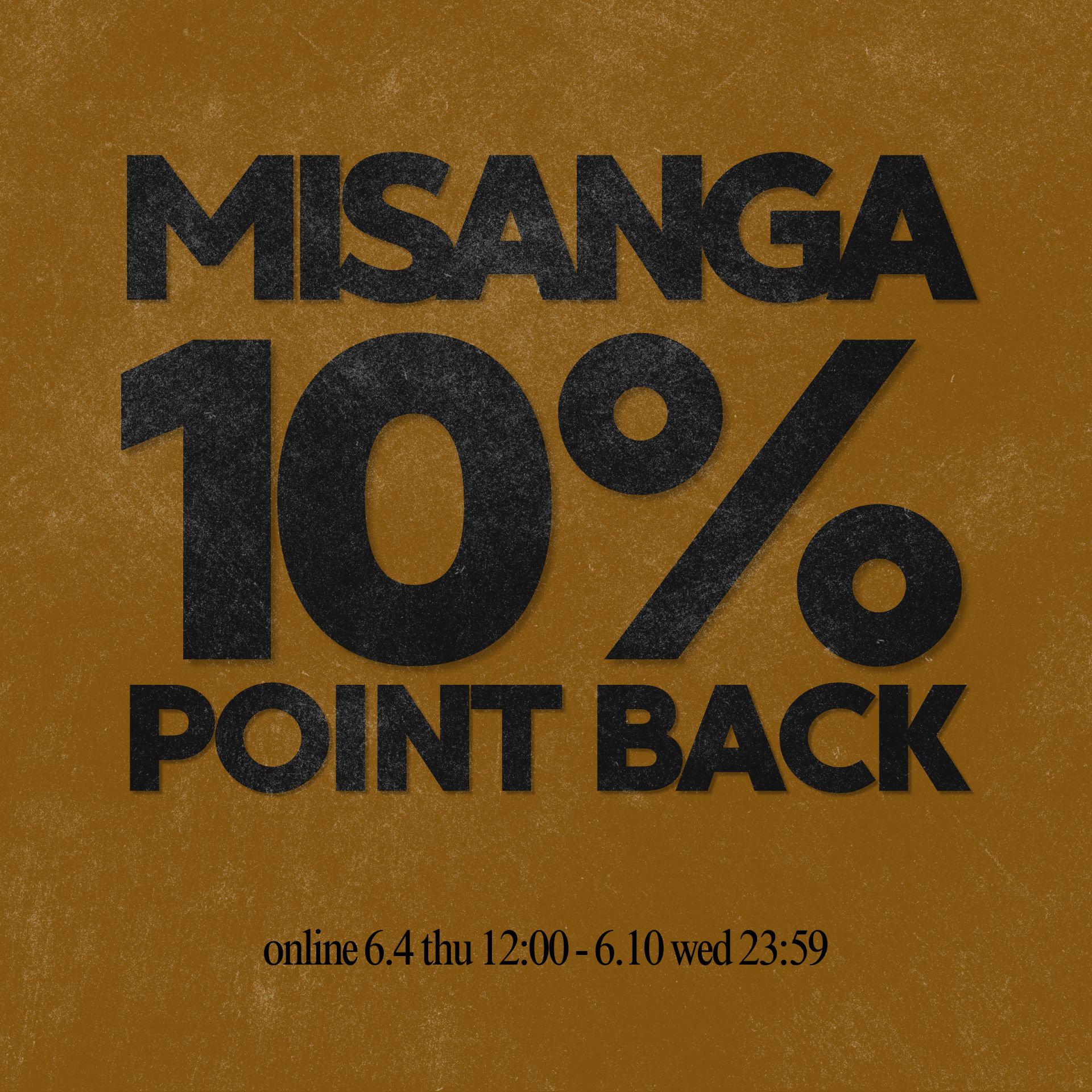 10point back