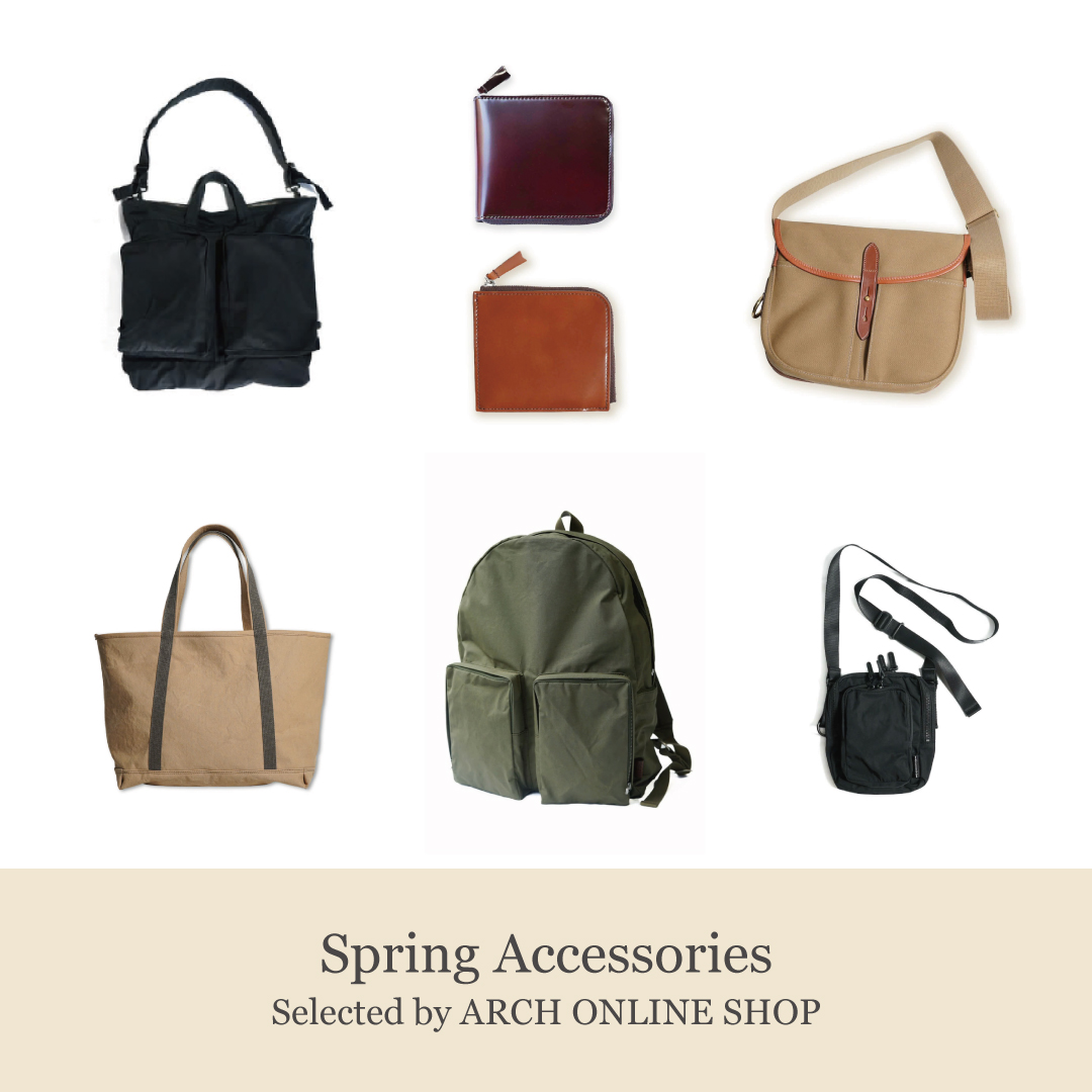 casey casey 2026 spring and summer collection