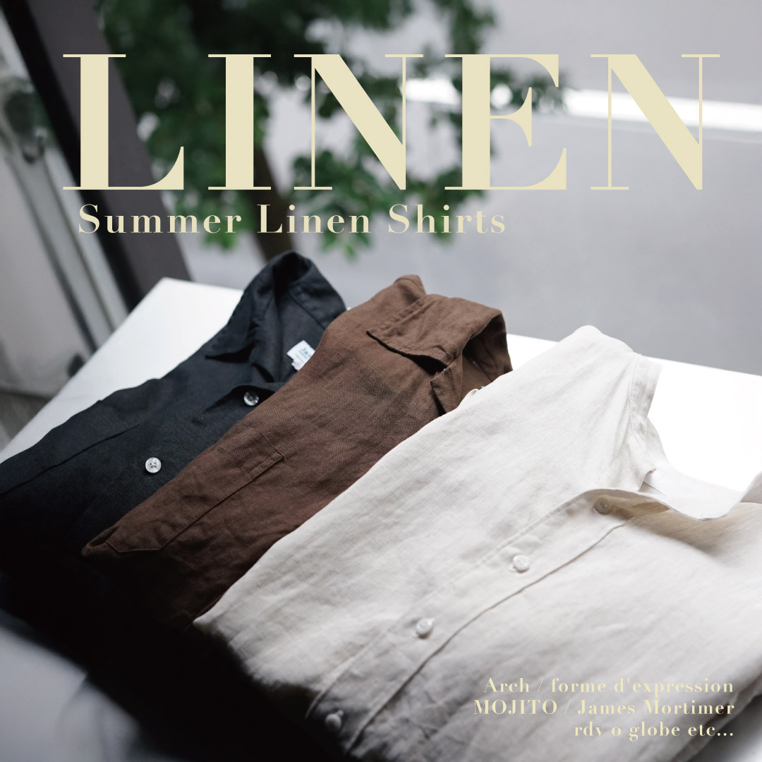 公式】アーチオンラインショップ｜ARCH ONLINE SHOP