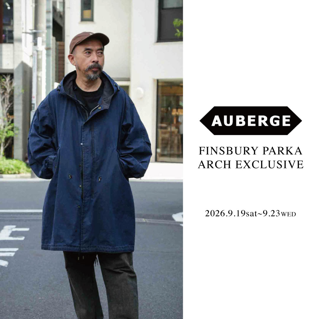 公式】アーチオンラインショップ｜ARCH ONLINE SHOP