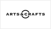 ARTS & CRAFTS / アーツアンドクラフツ