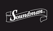 Soundman / サウンドマン