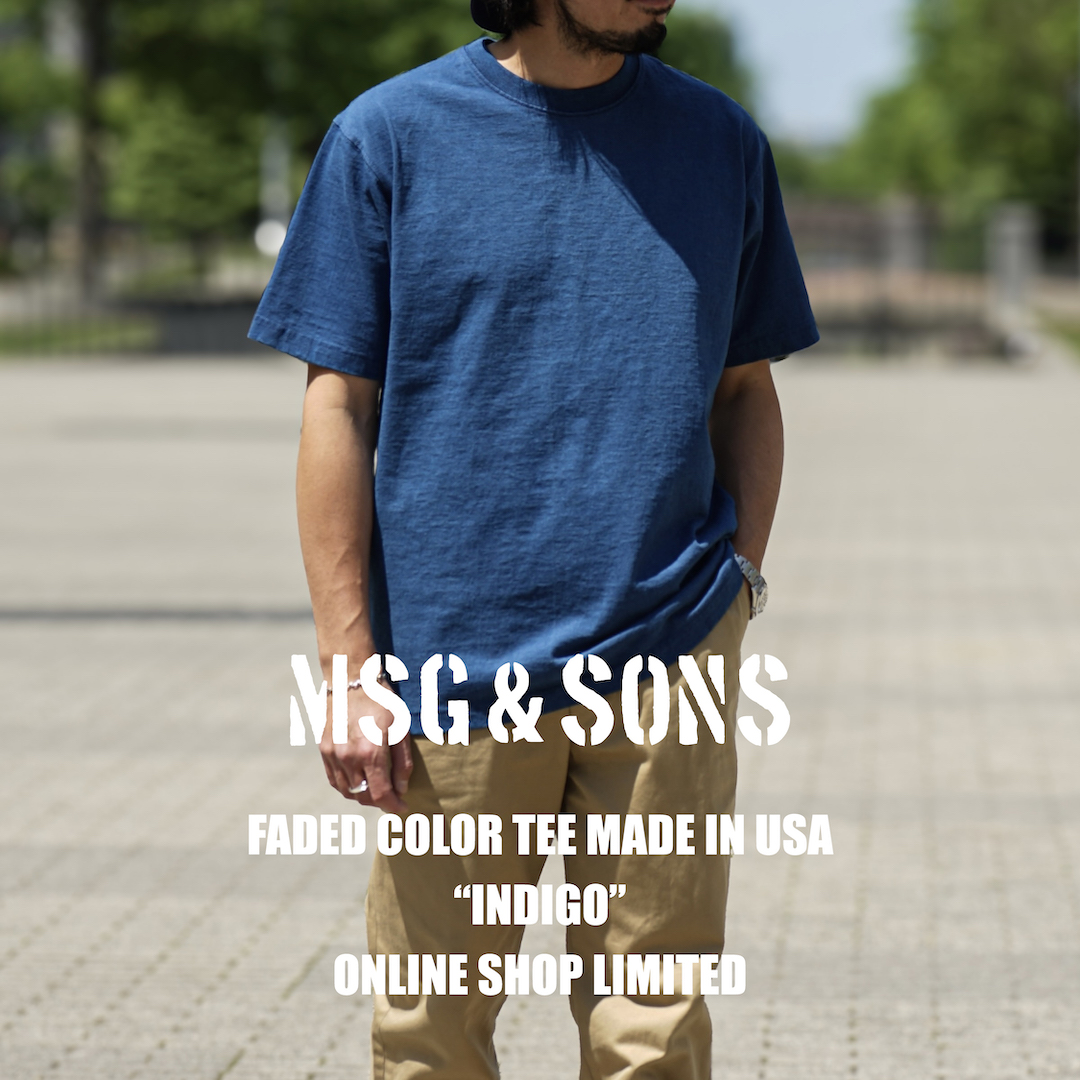 公式】アーチオンラインショップ｜ARCH ONLINE SHOP