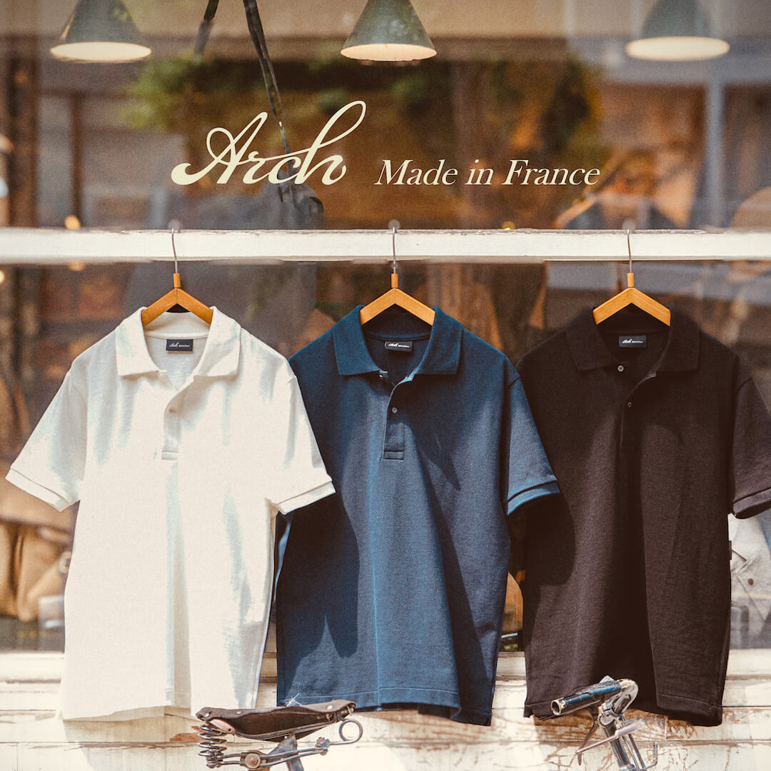 公式】アーチオンラインショップ｜ARCH ONLINE SHOP