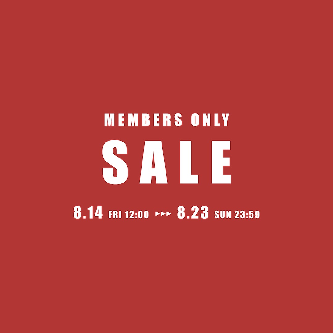 “members