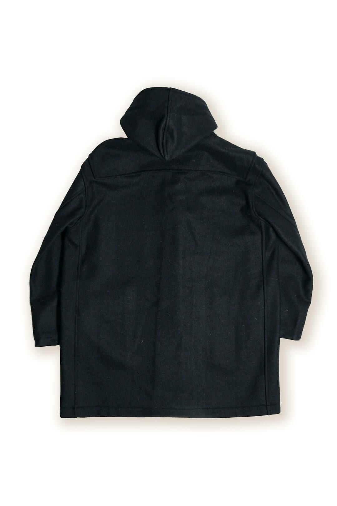 DUFFLE COAT - MADE IN ENGLAND | ARCH ONLINE SHOP