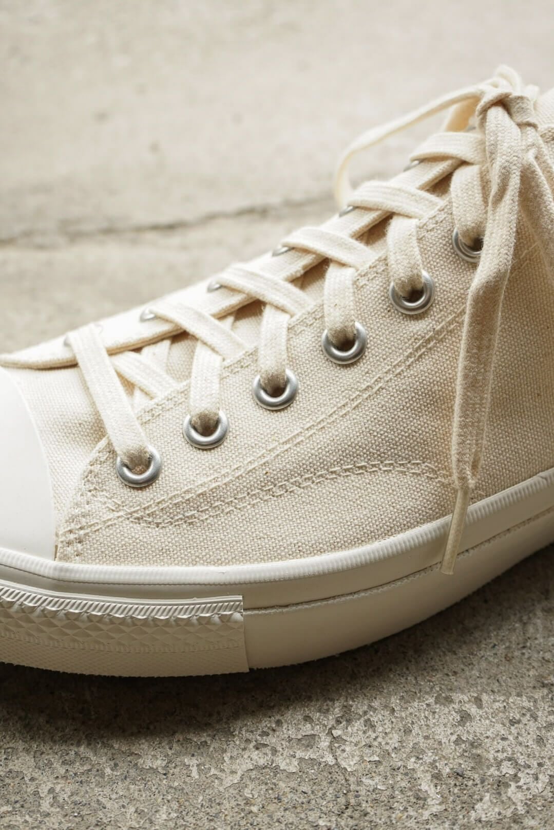 DER SAMMLER SOLO WALTER Ⅱ MYSTIC S G Der SAMMLER SOLO × MSG & SONS / US ARMY GYM SHOES | ARCH ONLINE SHOP