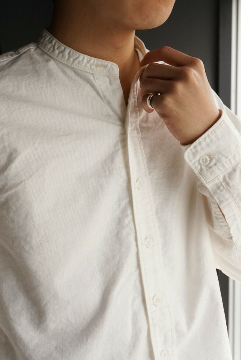 R.A.F SHIRTS AERTEX | ARCH ONLINE SHOP