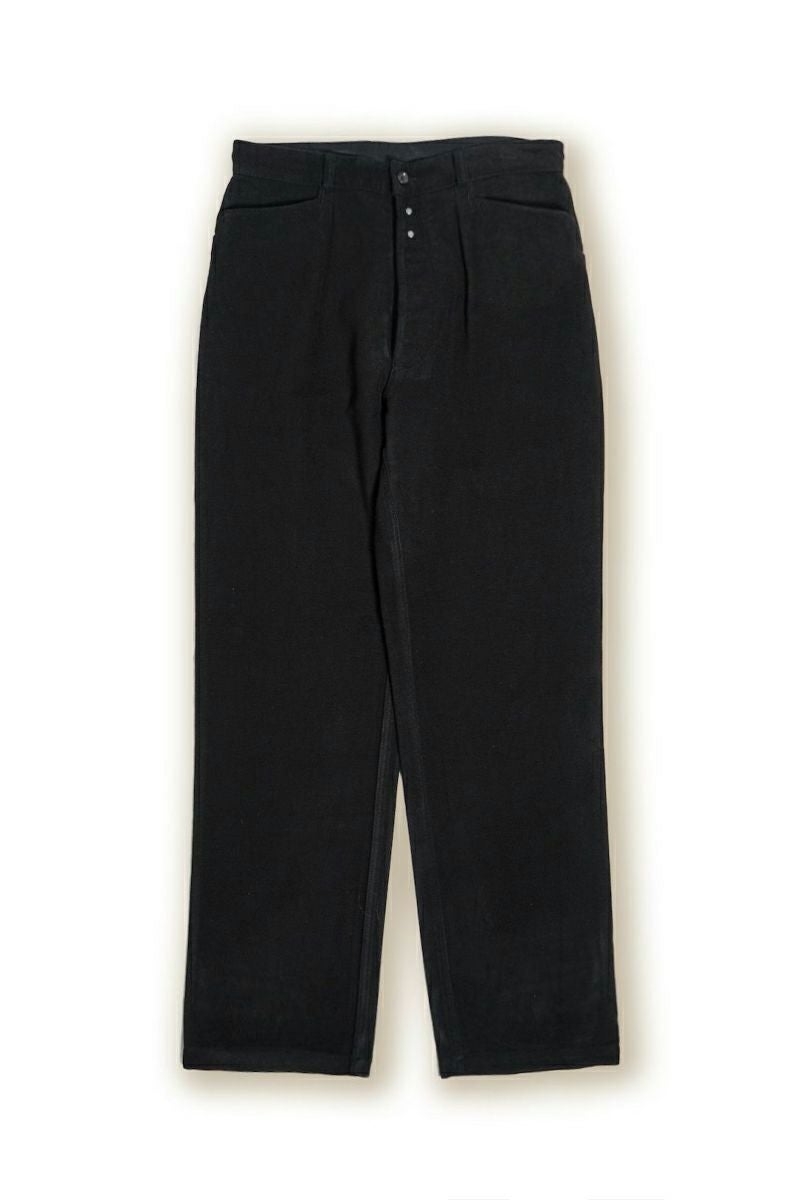 FRENCH FARMERS TROUSERS | ARCH ONLINE SHOP