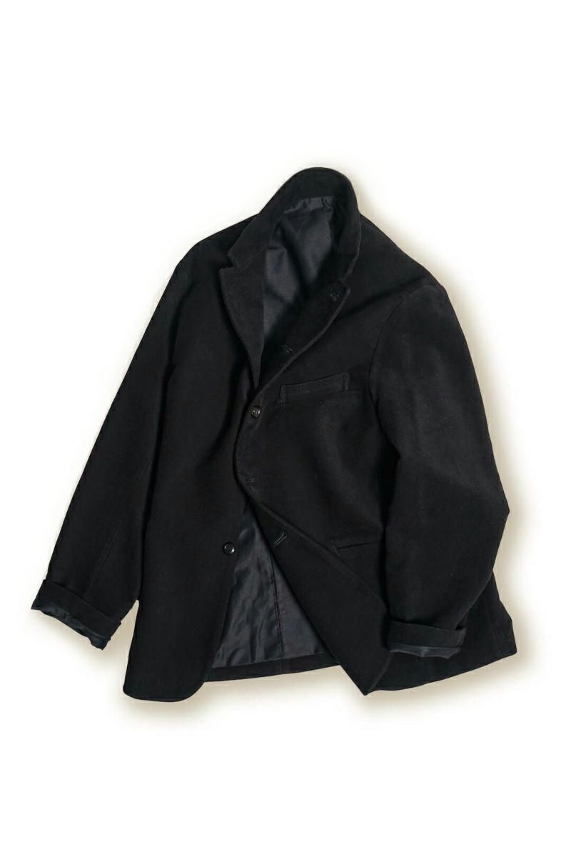 FRENCH FARMERS JACKET | ARCH ONLINE SHOP FRENCH FARMERS JACKET | ARCH ONLINE SHOP