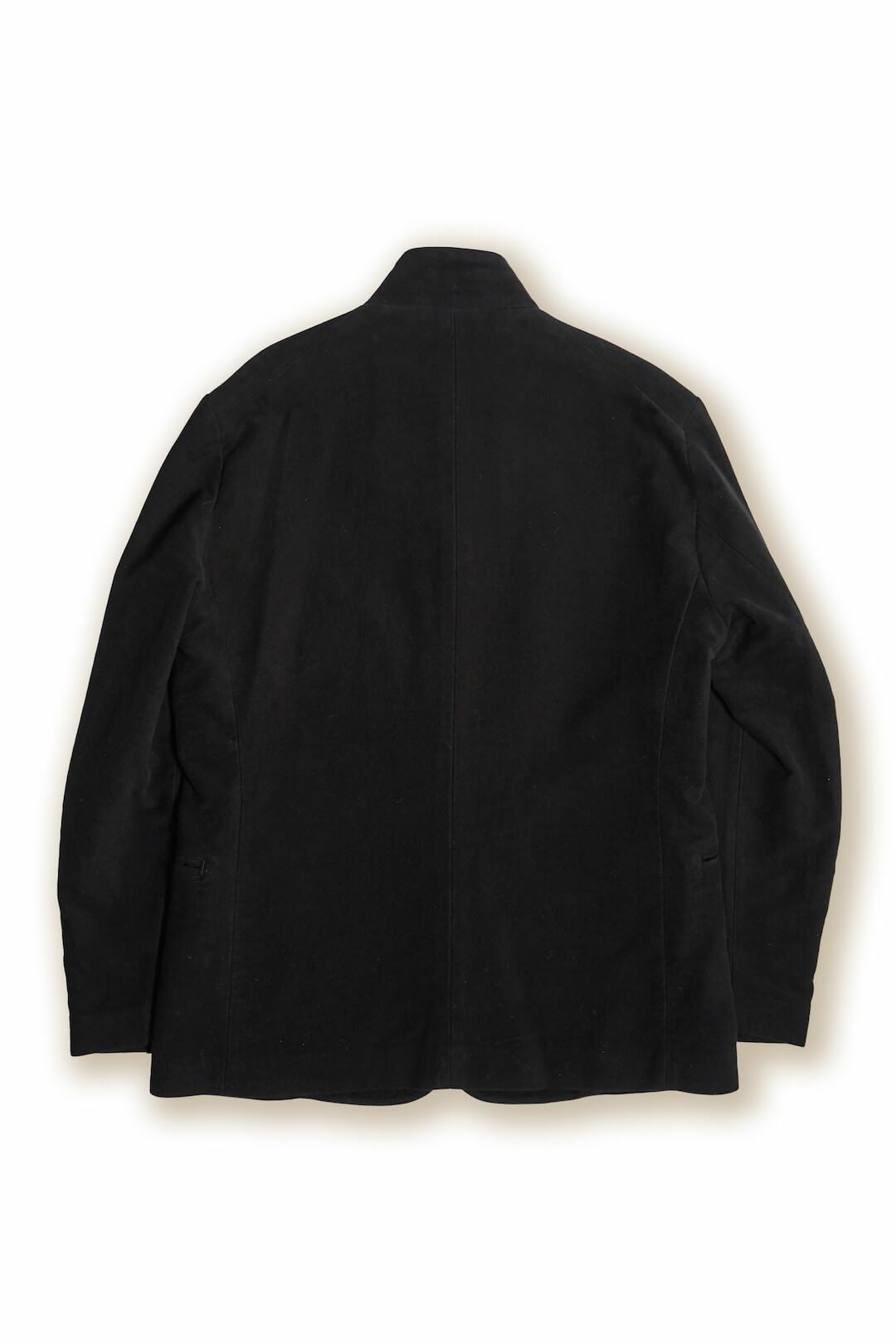FRENCH FARMERS JACKET | ARCH ONLINE SHOP