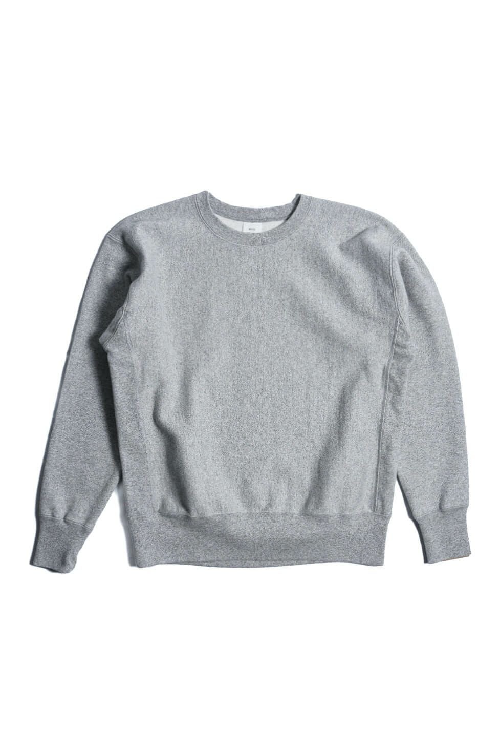 wxwさん専用ページです。 88/12 SWEAT SHIRT | ARCH ONLINE SHOP