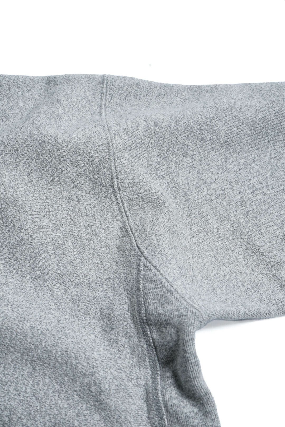 88/12 SWEAT SHIRT | ARCH ONLINE SHOP