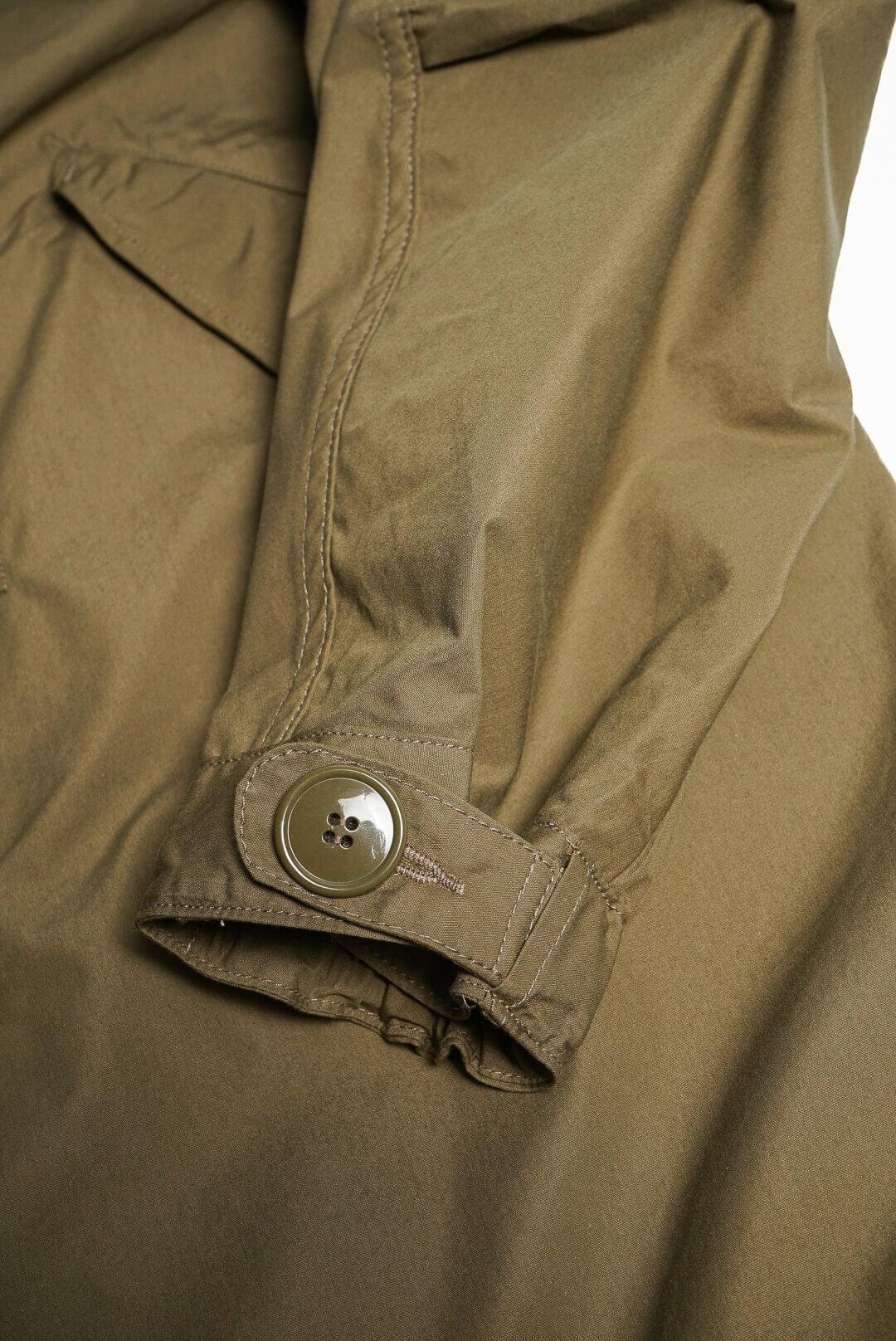 M1965 PARKA | ARCH ONLINE SHOP