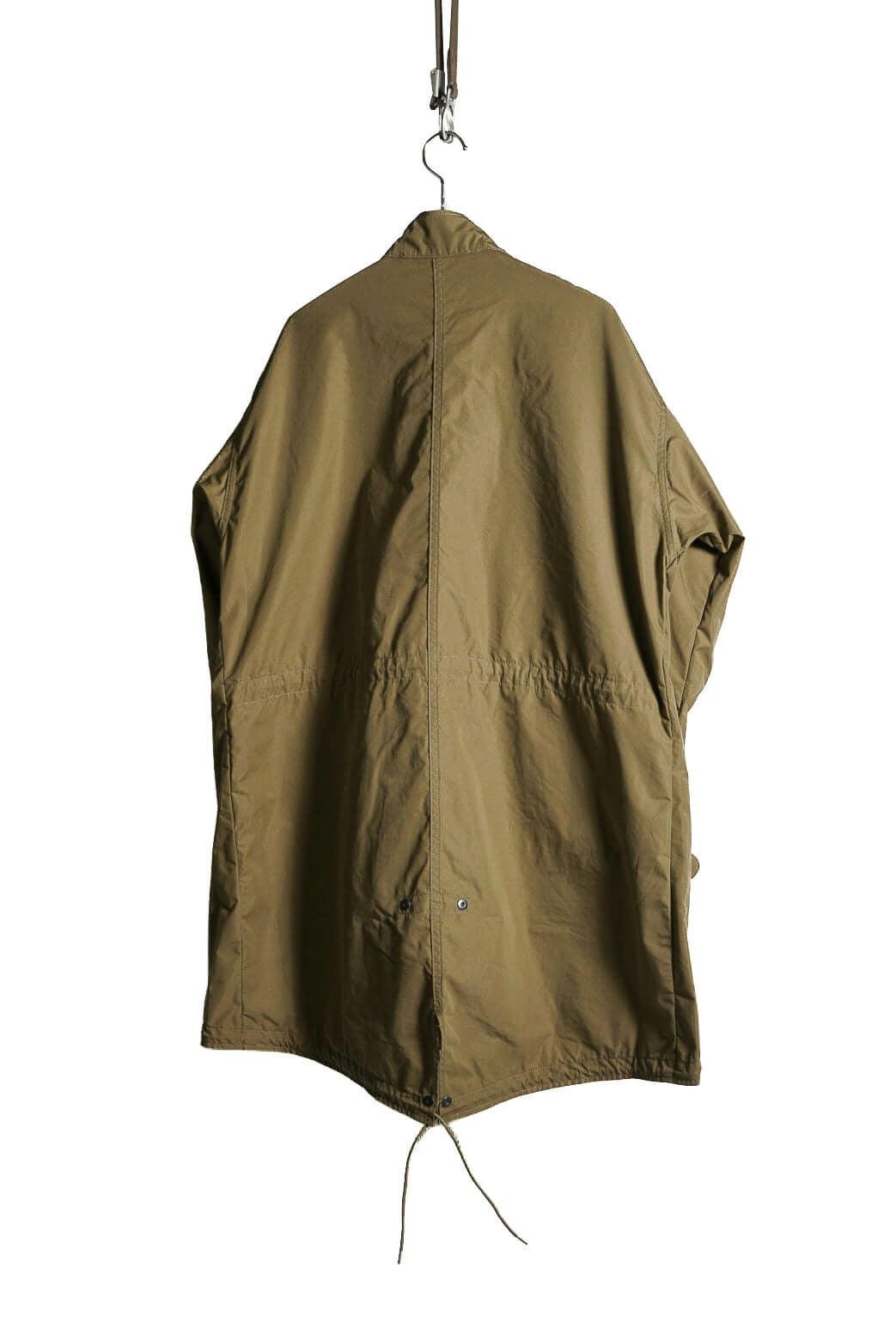 M1965 PARKA | ARCH ONLINE SHOP