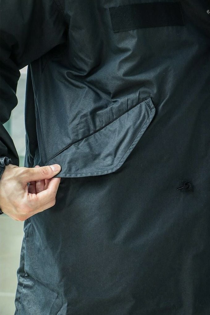 M1965 PARKA | ARCH ONLINE SHOP