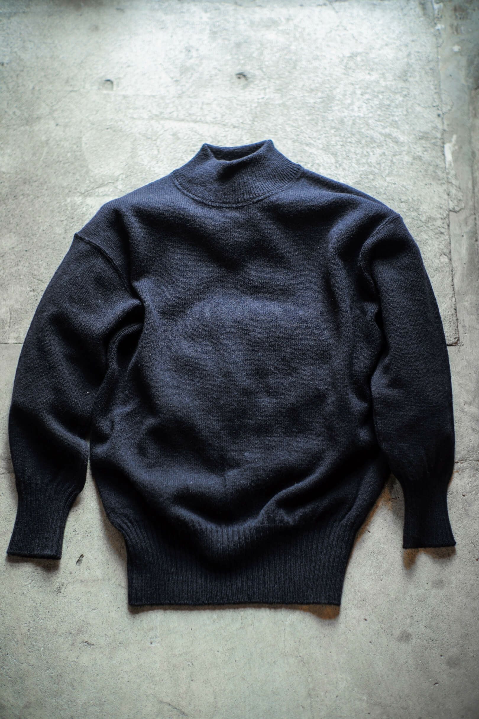 GOB SWEATER | ARCH ONLINE SHOP