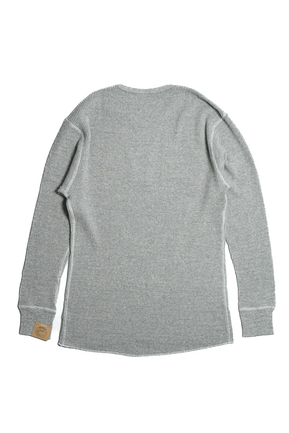 THERMAL SHIRT 88/12 | ARCH ONLINE SHOP