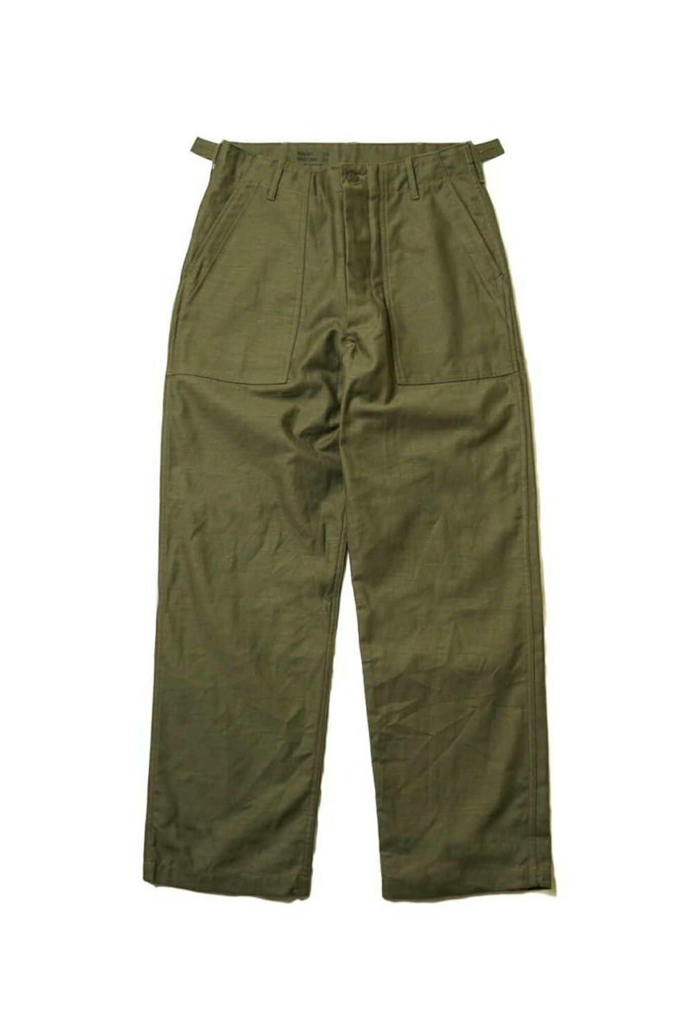 000000000069-09.jpg?size=l&w=