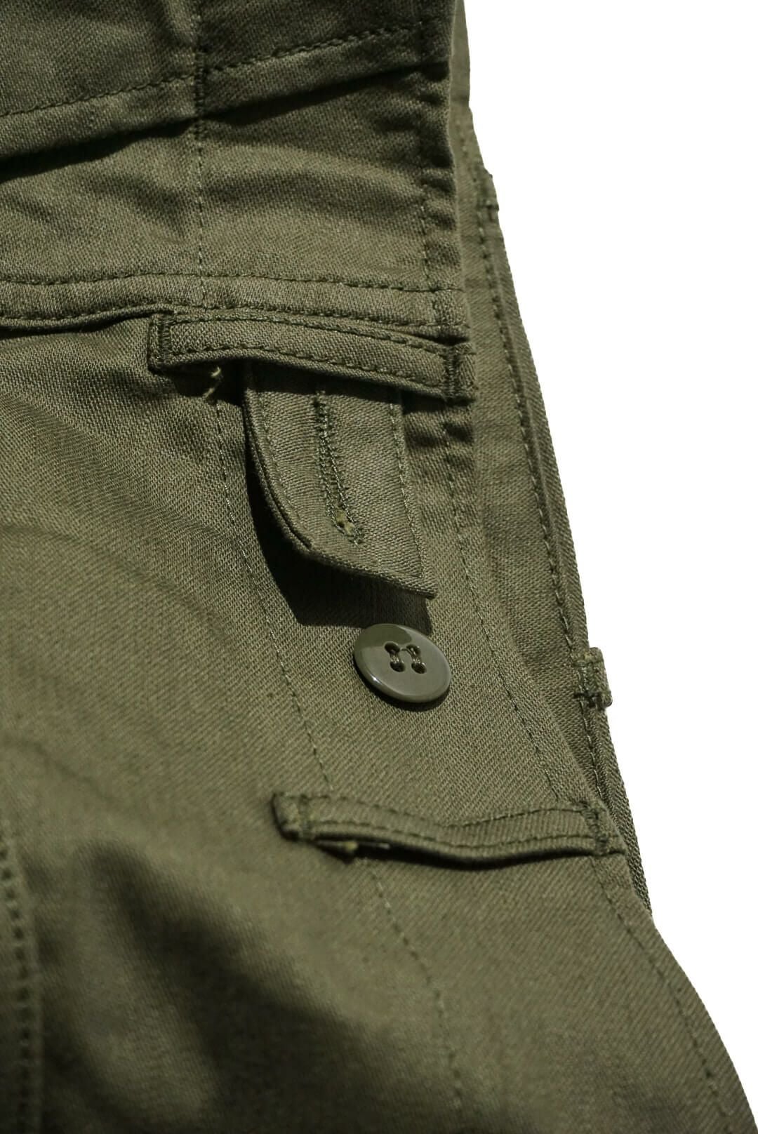 BAKER PANTS - MADE IN USA | ARCH ONLINE SHOP BAKER PANTS - MADE IN USA | ARCH ONLINE SHOP