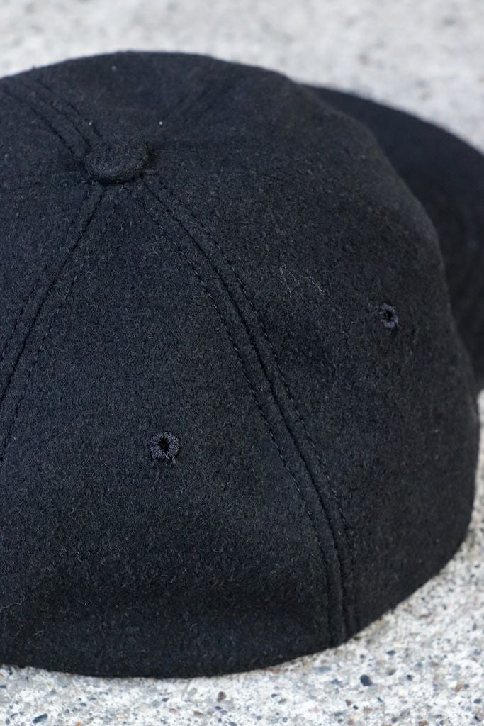 US NAVY BASEBALL CAP | ARCH ONLINE SHOP