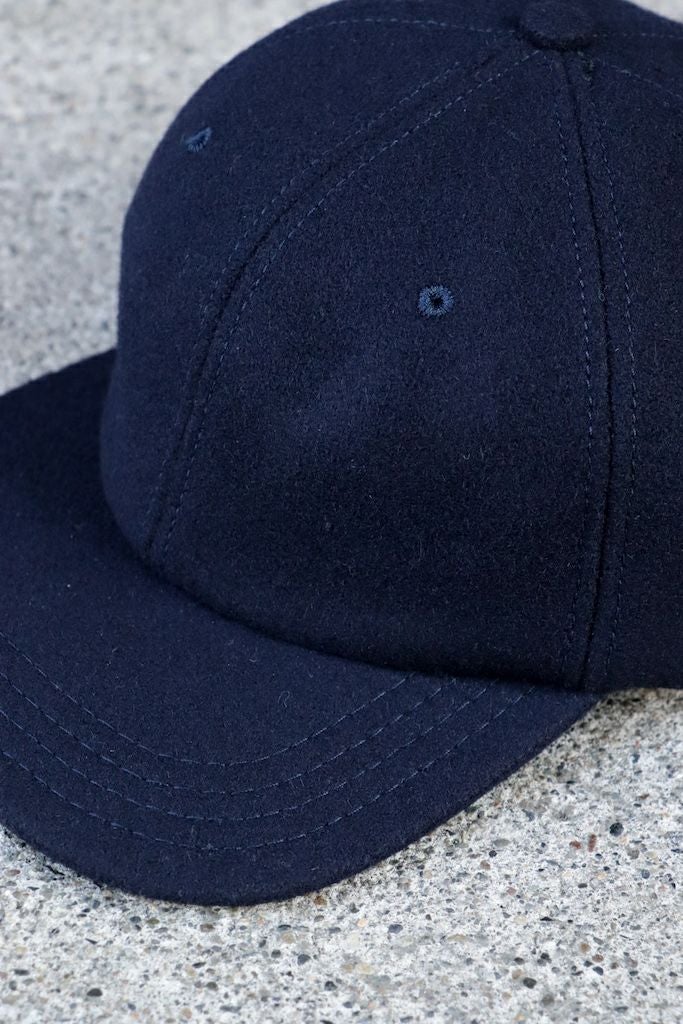 US NAVY BASEBALL CAP | ARCH ONLINE SHOP