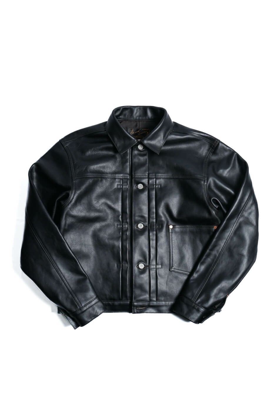 レザージャケット | ARCH ONLINE SHOP
