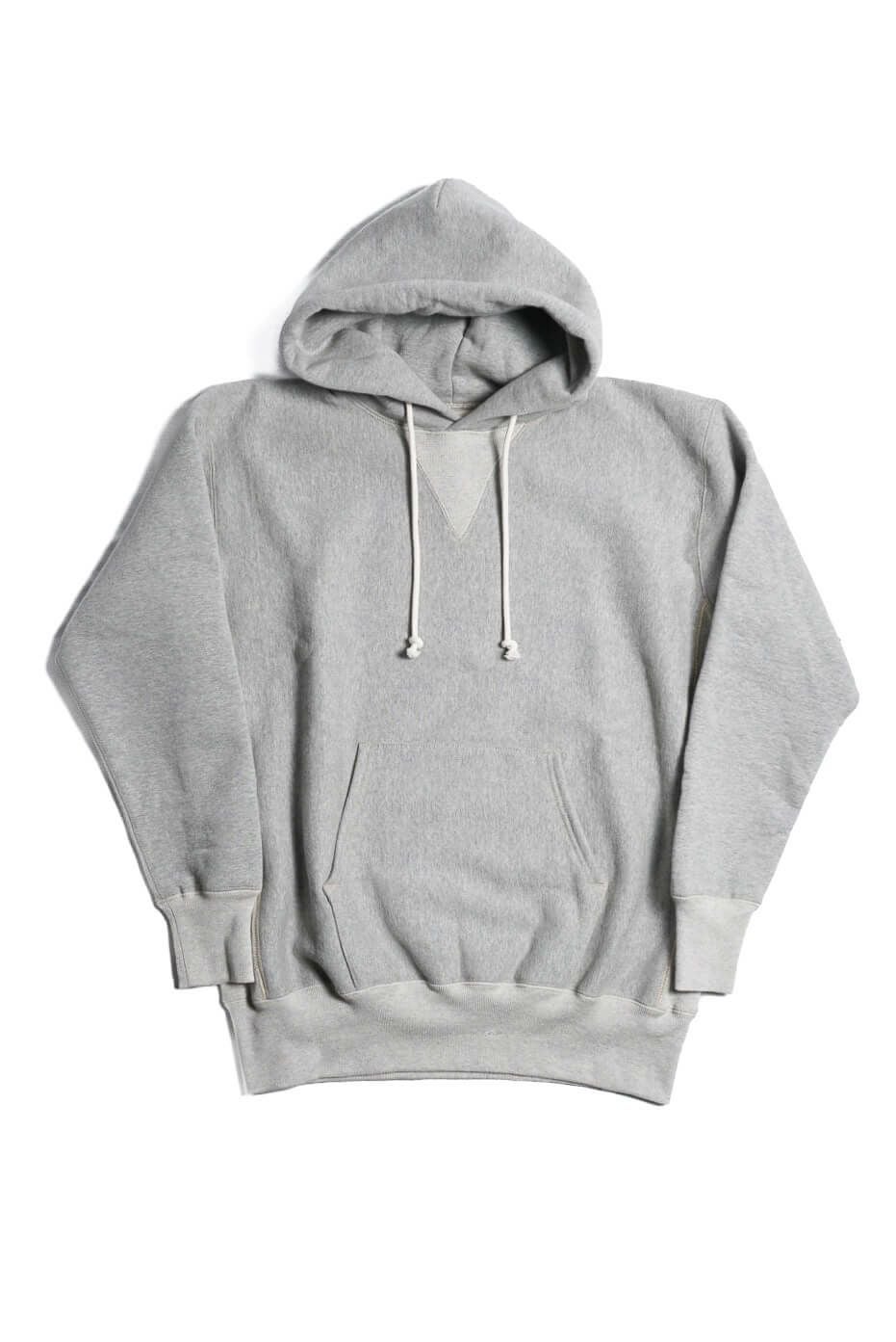 パーカー Loop Wheeled Hoodie | ARCH ONLINE SHOP