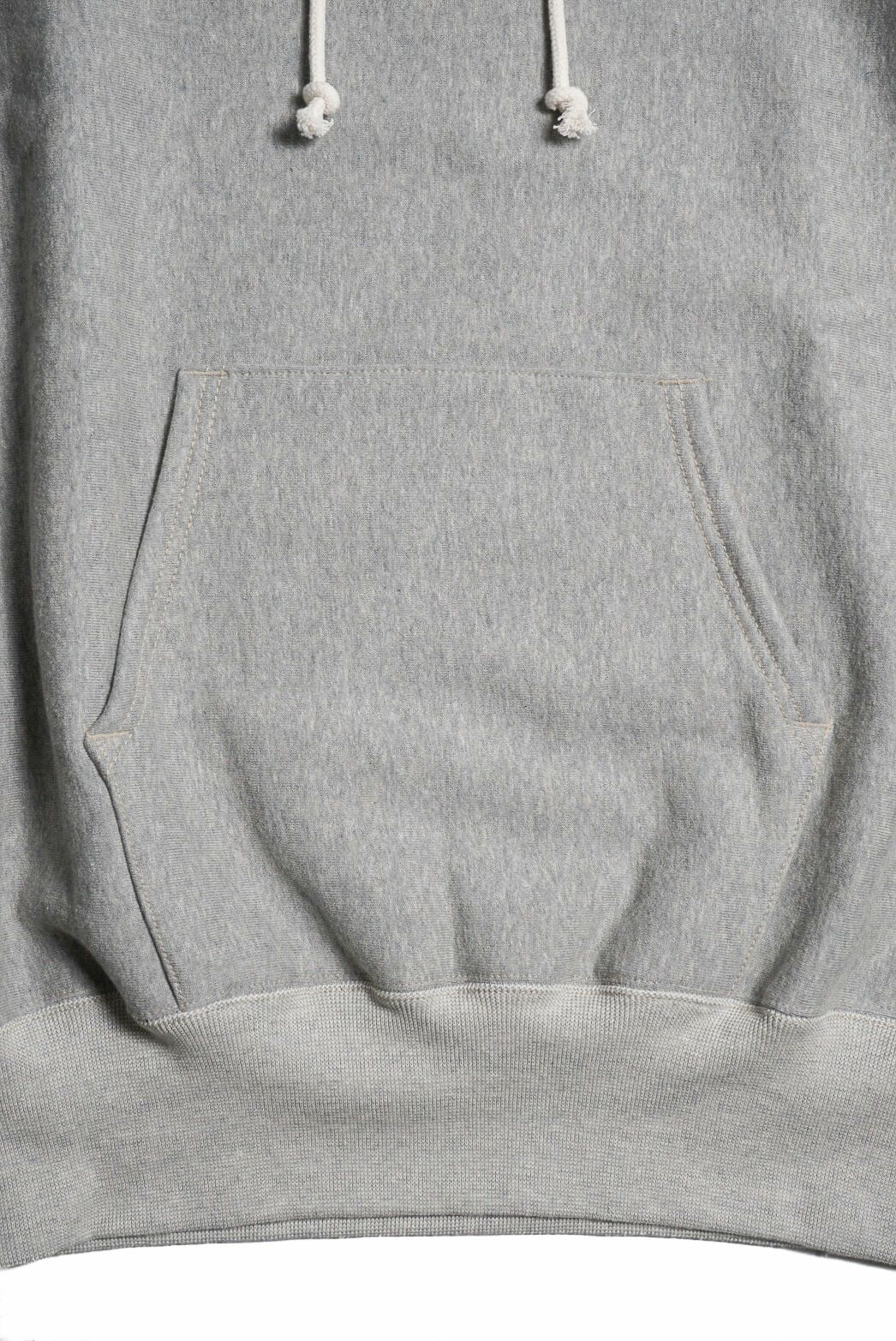 パーカー Loop Wheeled Hoodie | ARCH ONLINE SHOP