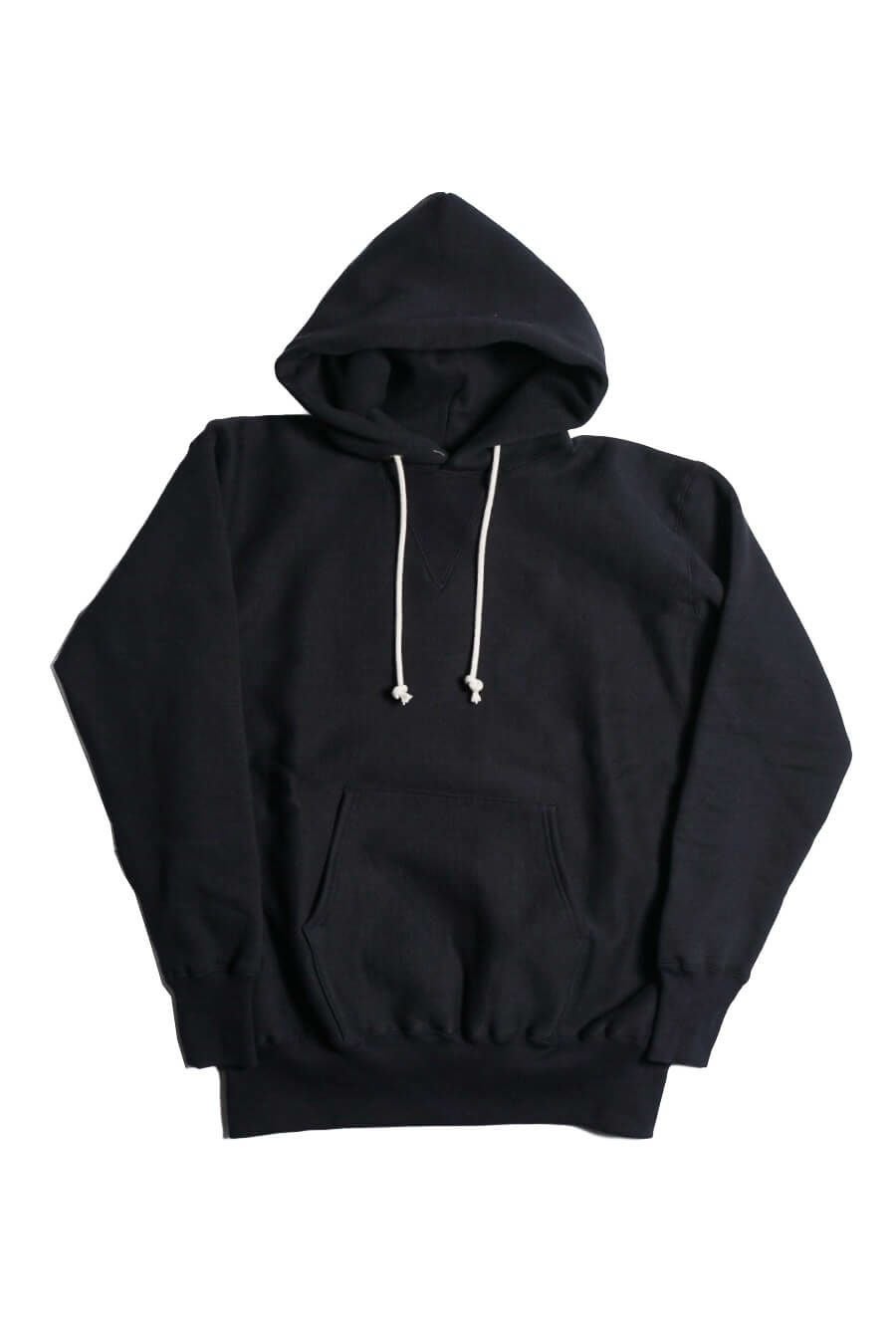 パーカー Loop Wheeled Hoodie | ARCH ONLINE SHOP