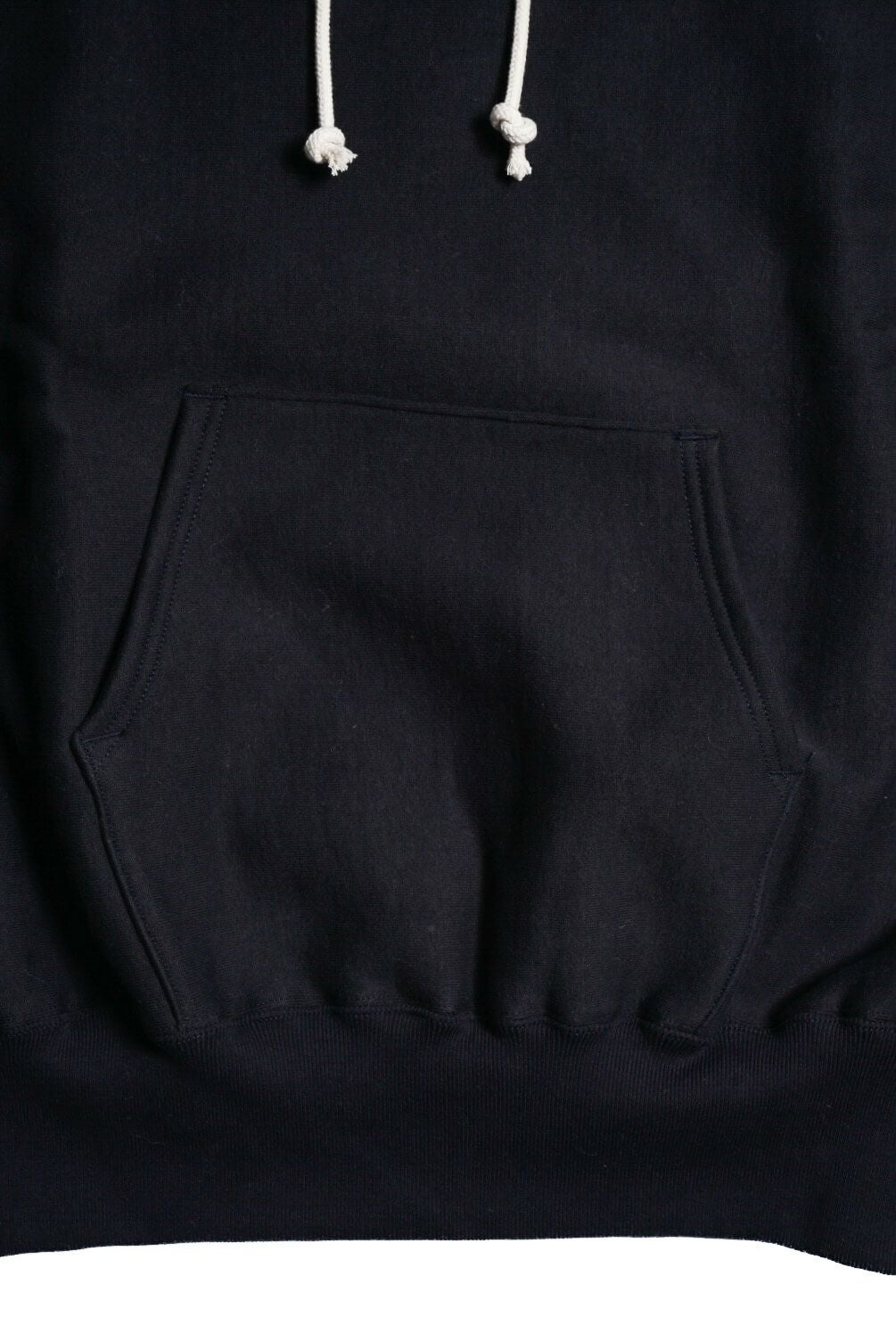 パーカー Loop Wheeled Hoodie | ARCH ONLINE SHOP