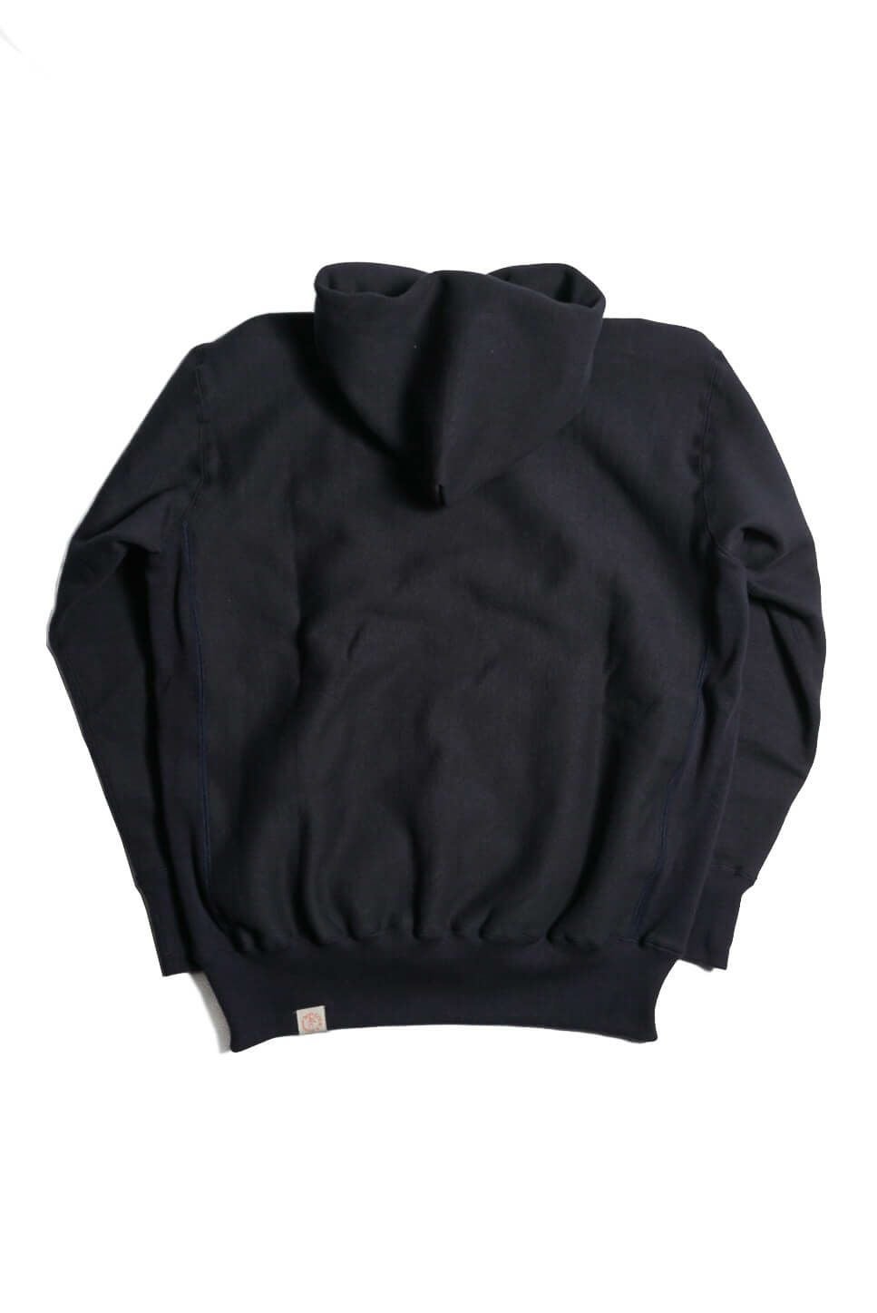 パーカー Loop Wheeled Hoodie | ARCH ONLINE SHOP