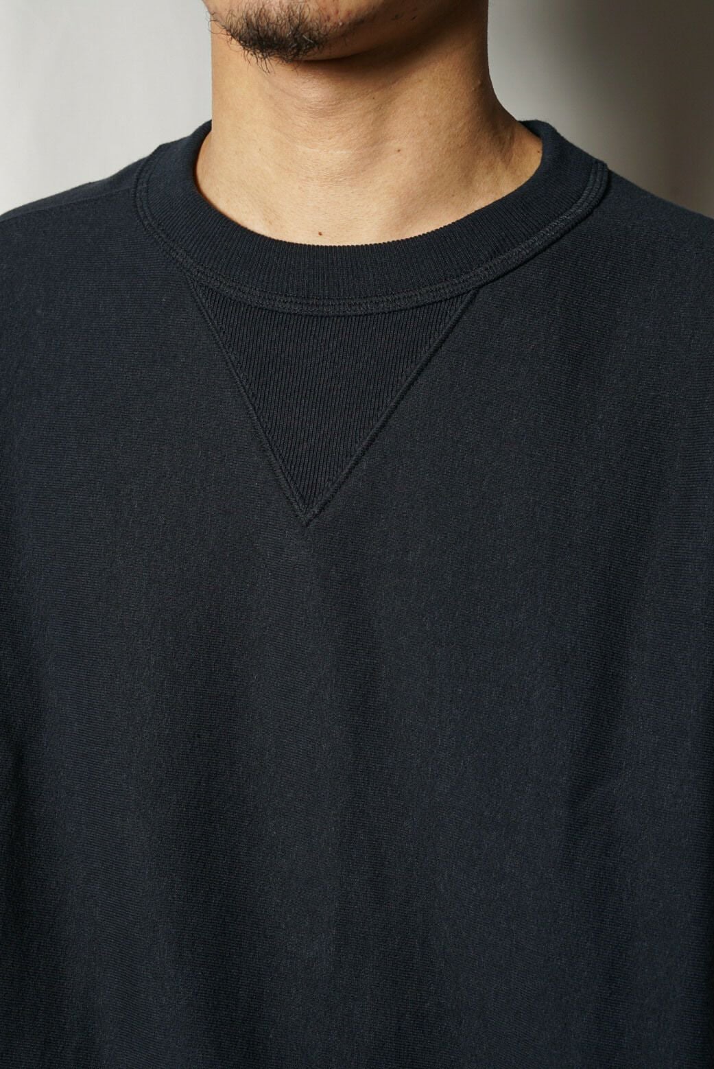 S/S SWEAT SHIRT - ARCH EXCLUSIVE | ARCH ONLINE SHOP