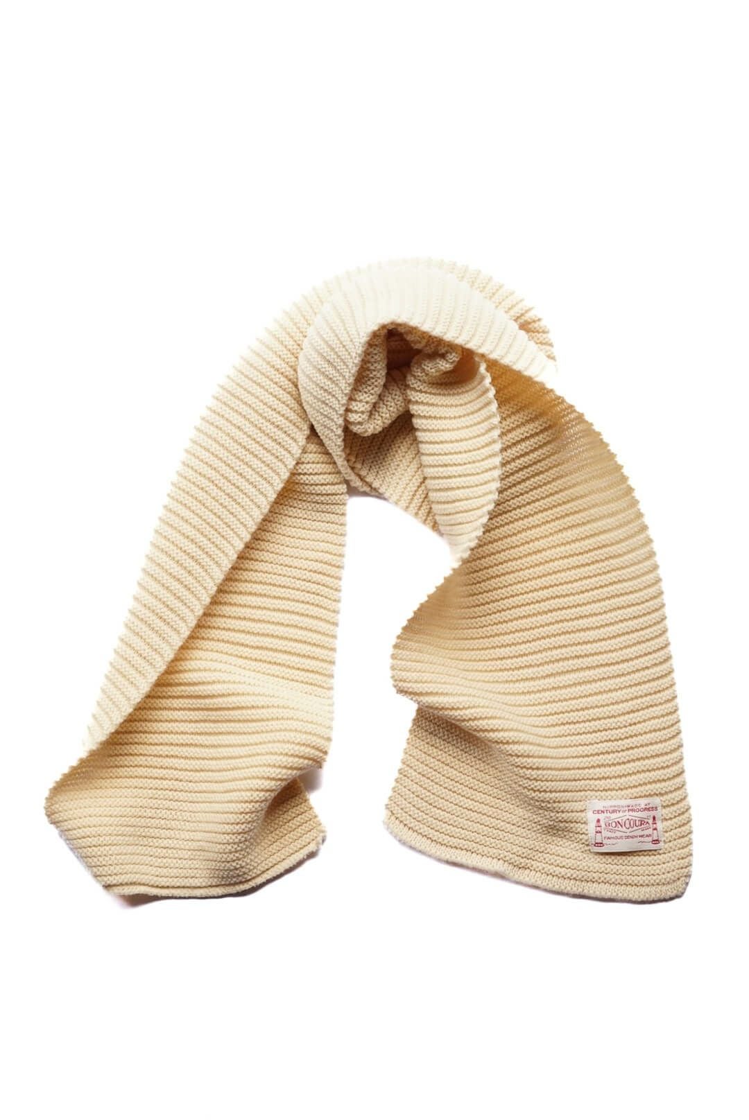 MUFFLER | ARCH ONLINE SHOP