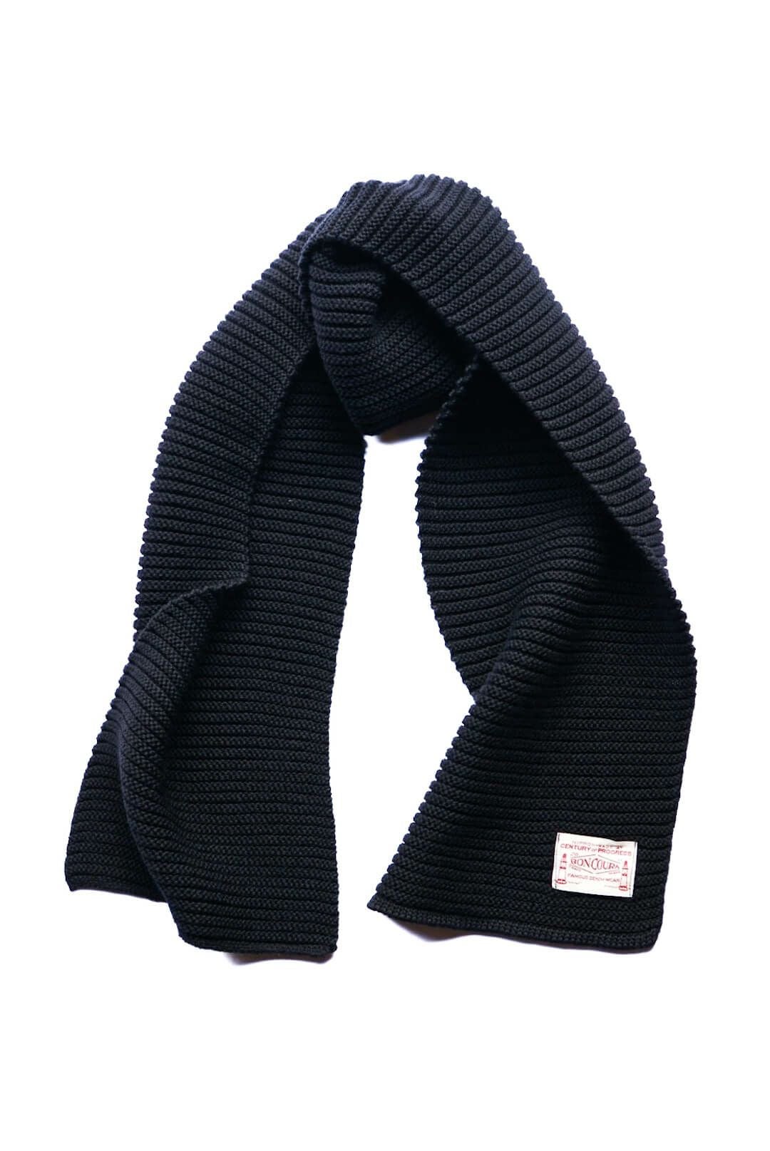 MUFFLER | ARCH ONLINE SHOP