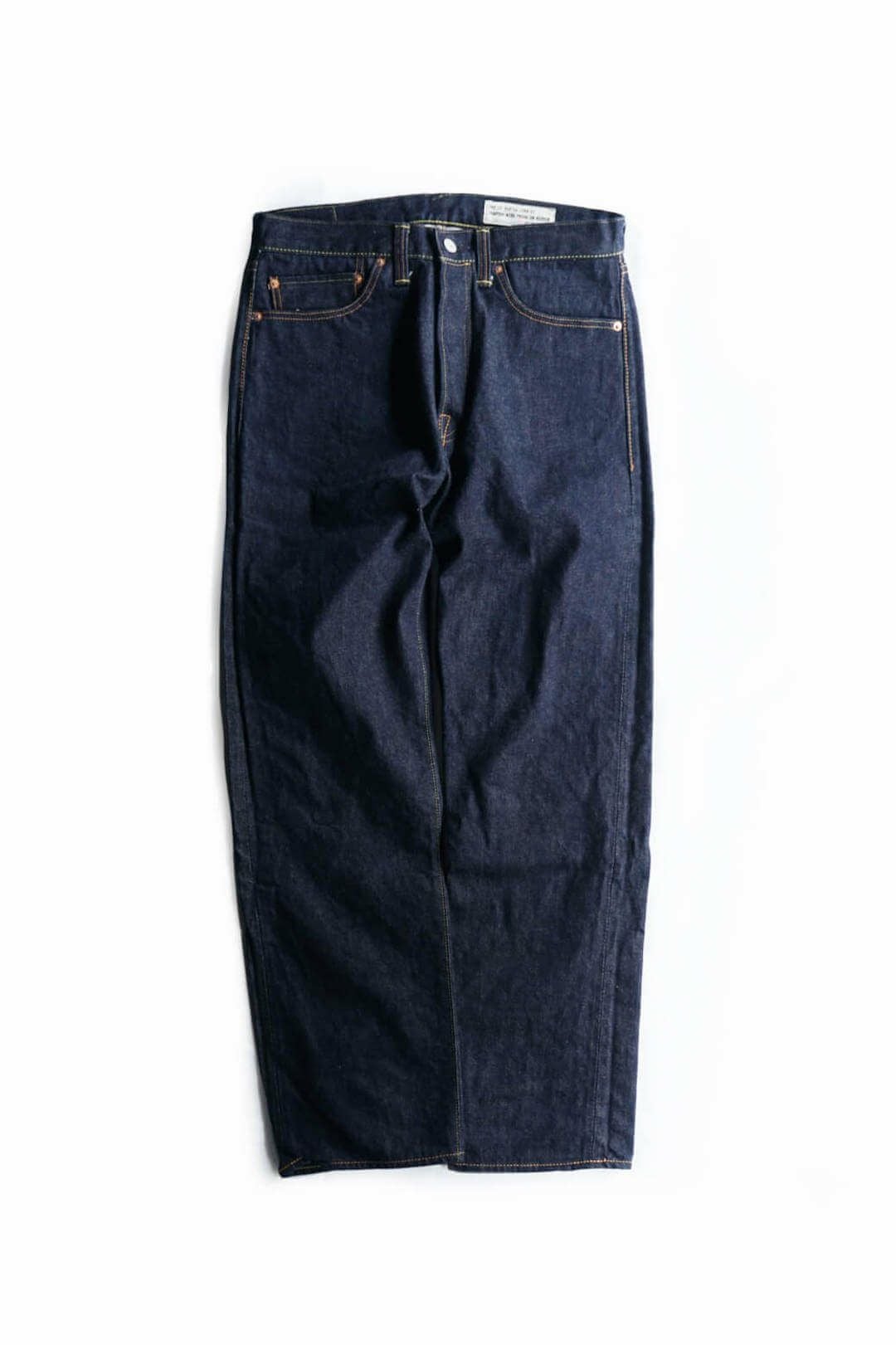 XX | ARCH ONLINE SHOP