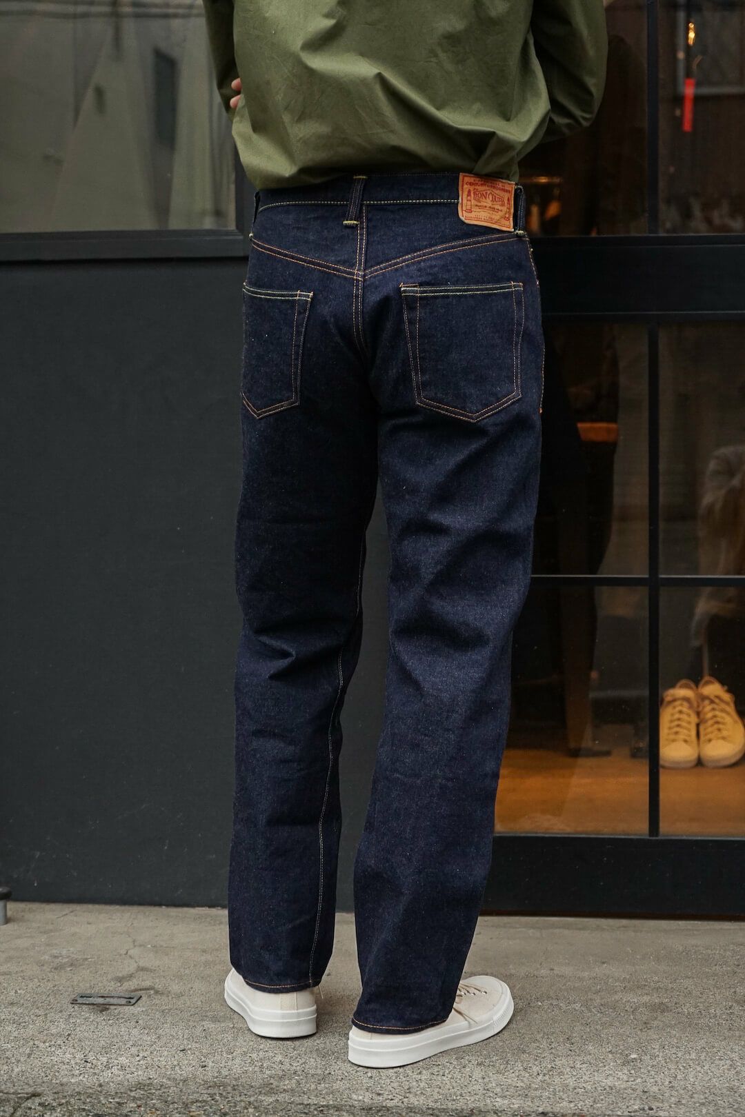 XX | ARCH ONLINE SHOP