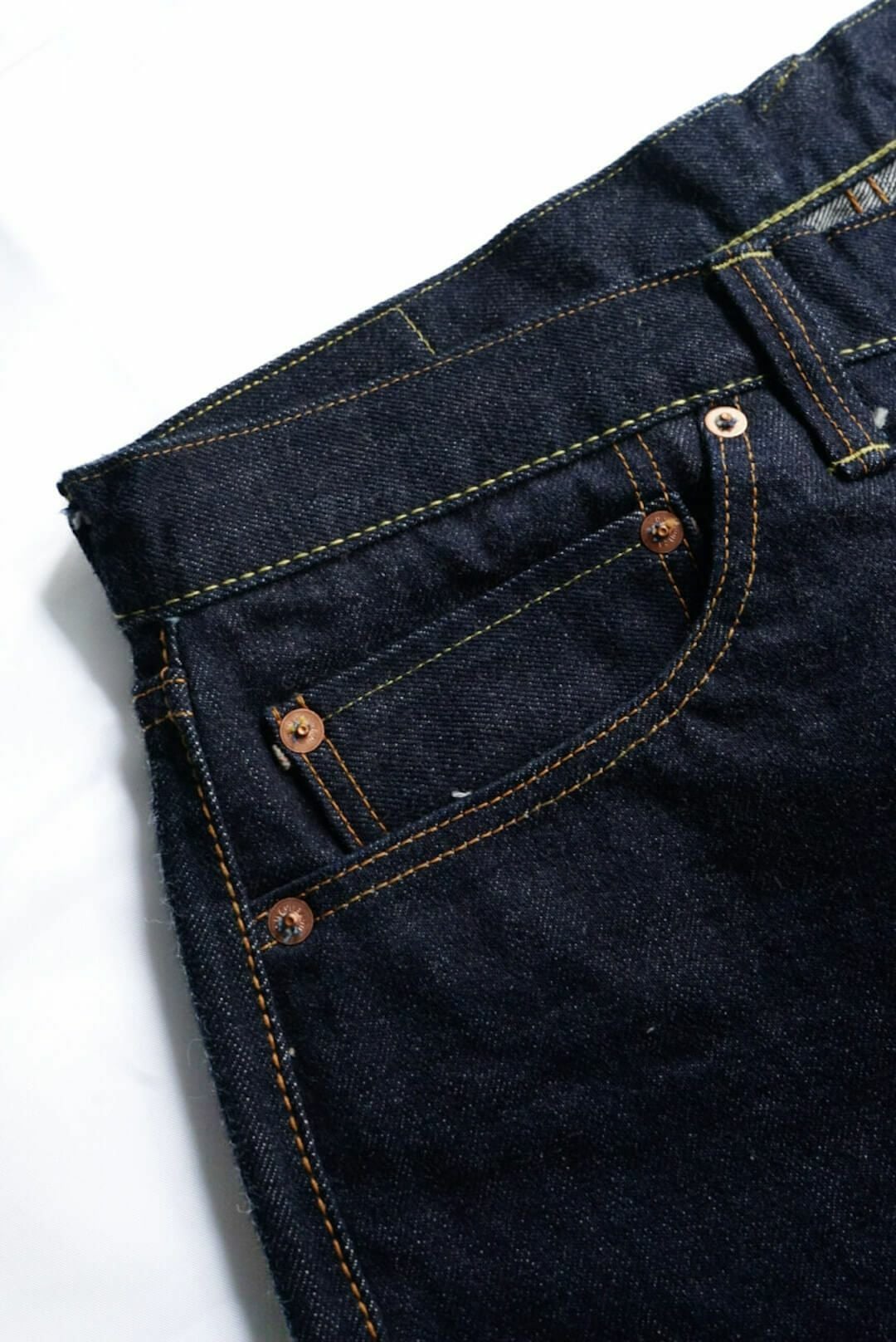XX | ARCH ONLINE SHOP