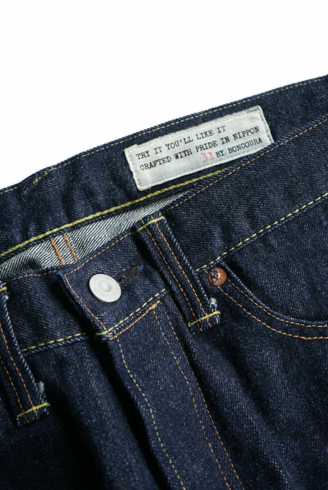 XX | ARCH ONLINE SHOP