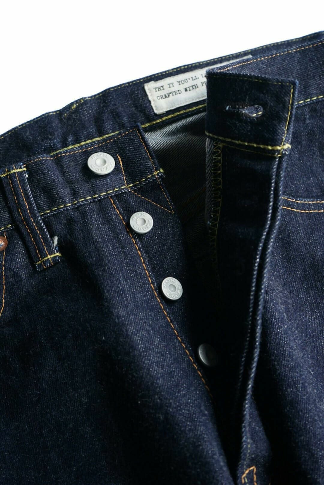 XX | ARCH ONLINE SHOP