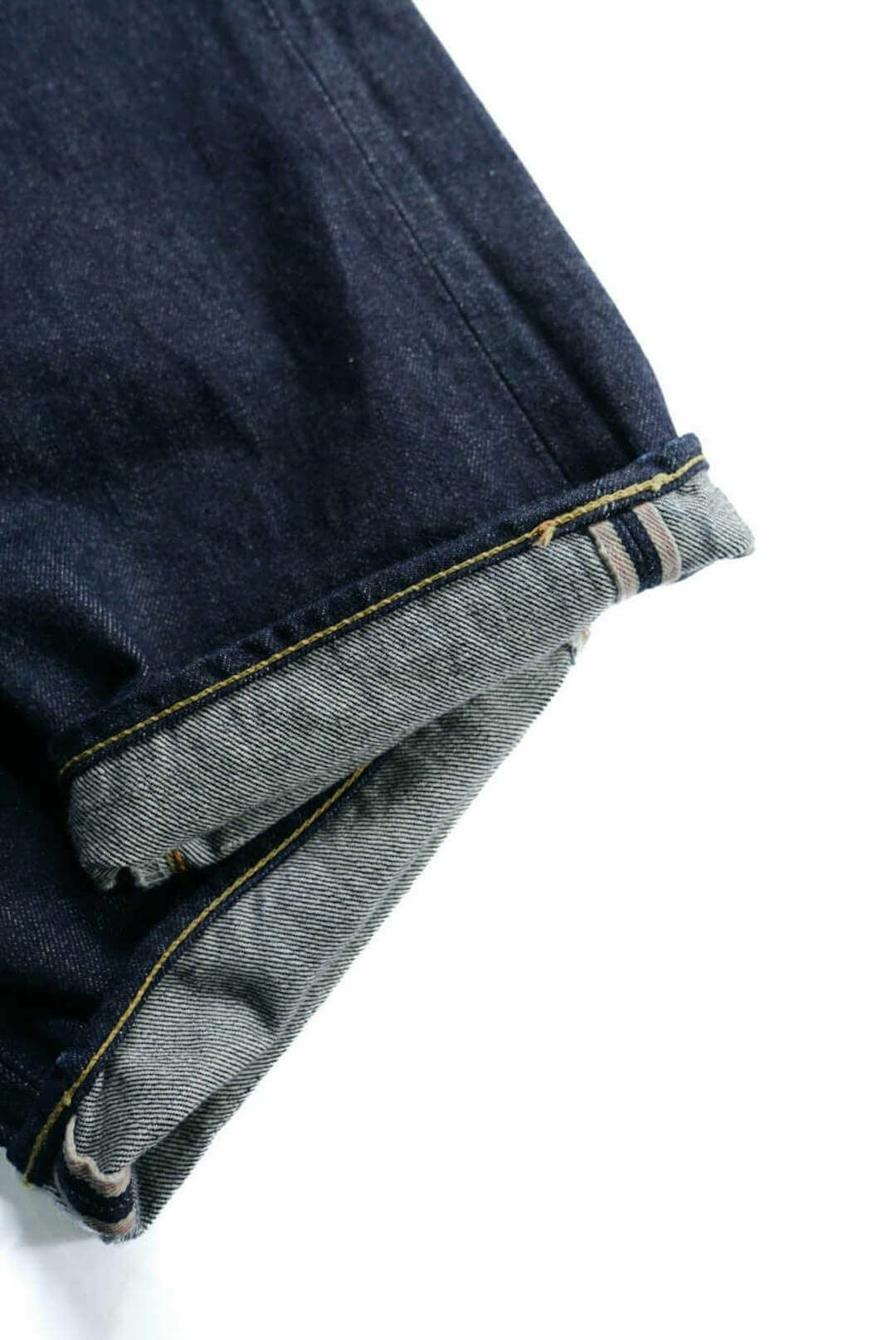 XX | ARCH ONLINE SHOP