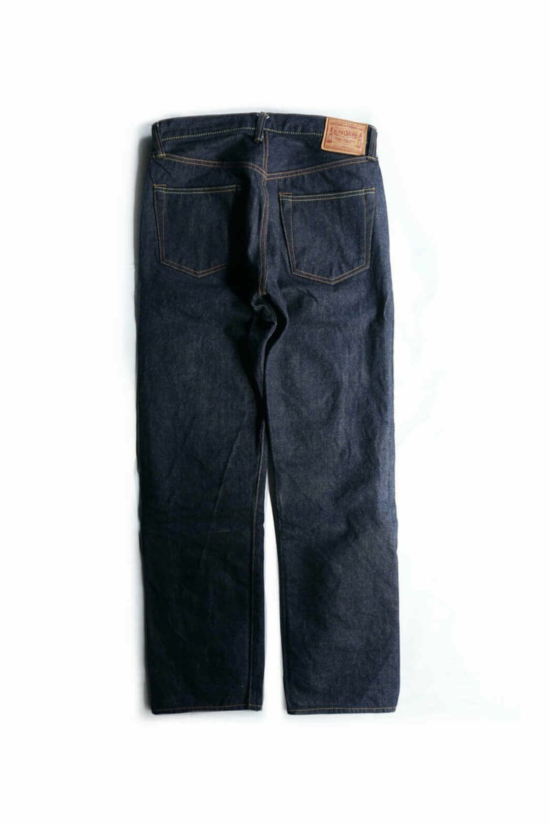 XX | ARCH ONLINE SHOP