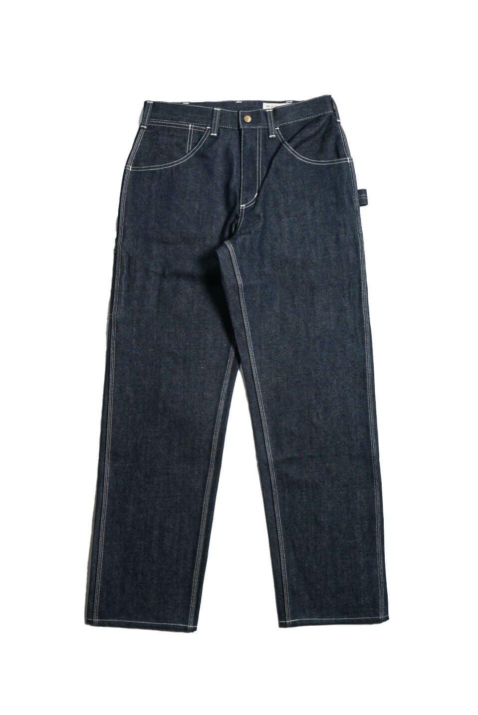 BONCOURA - ボンクラ | ARCH ONLINE SHOP