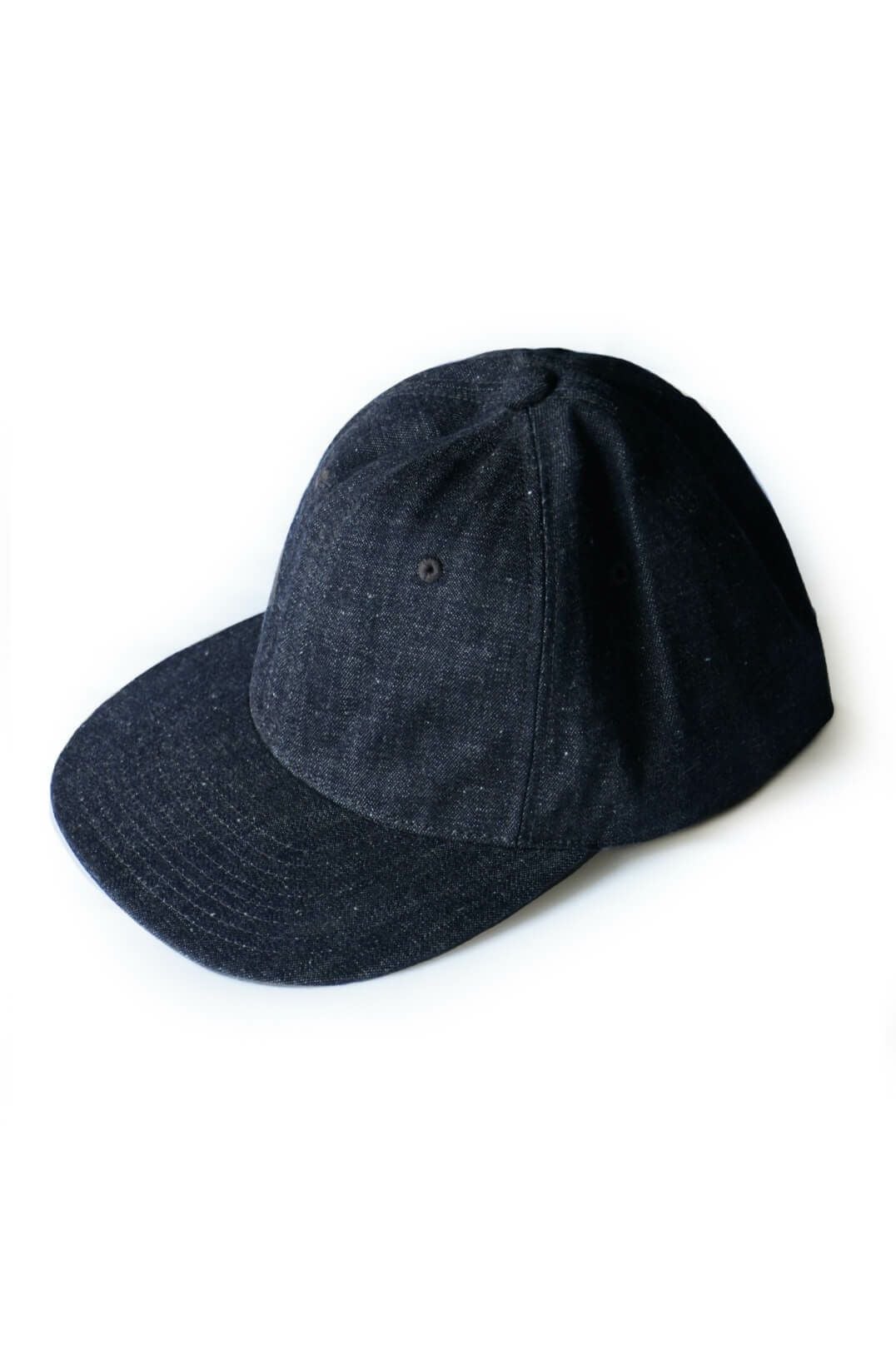 USN CAP DENIM | ARCH ONLINE SHOP