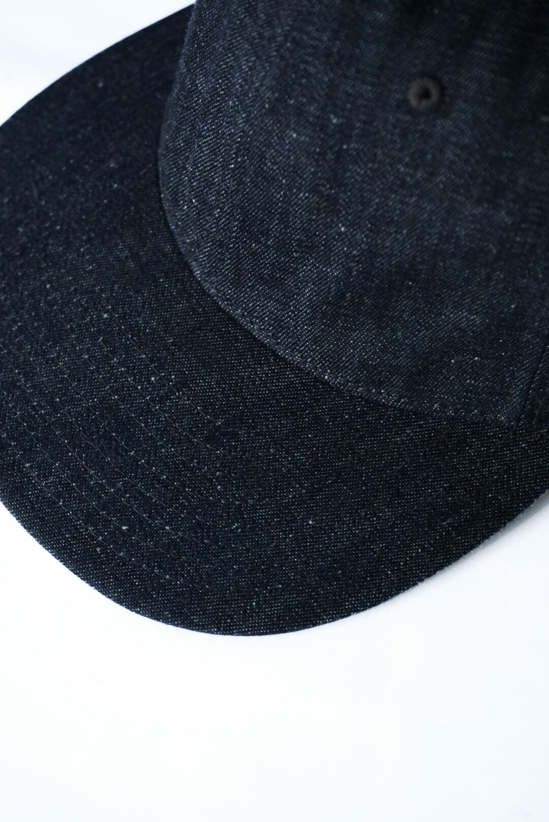 USN CAP DENIM | ARCH ONLINE SHOP