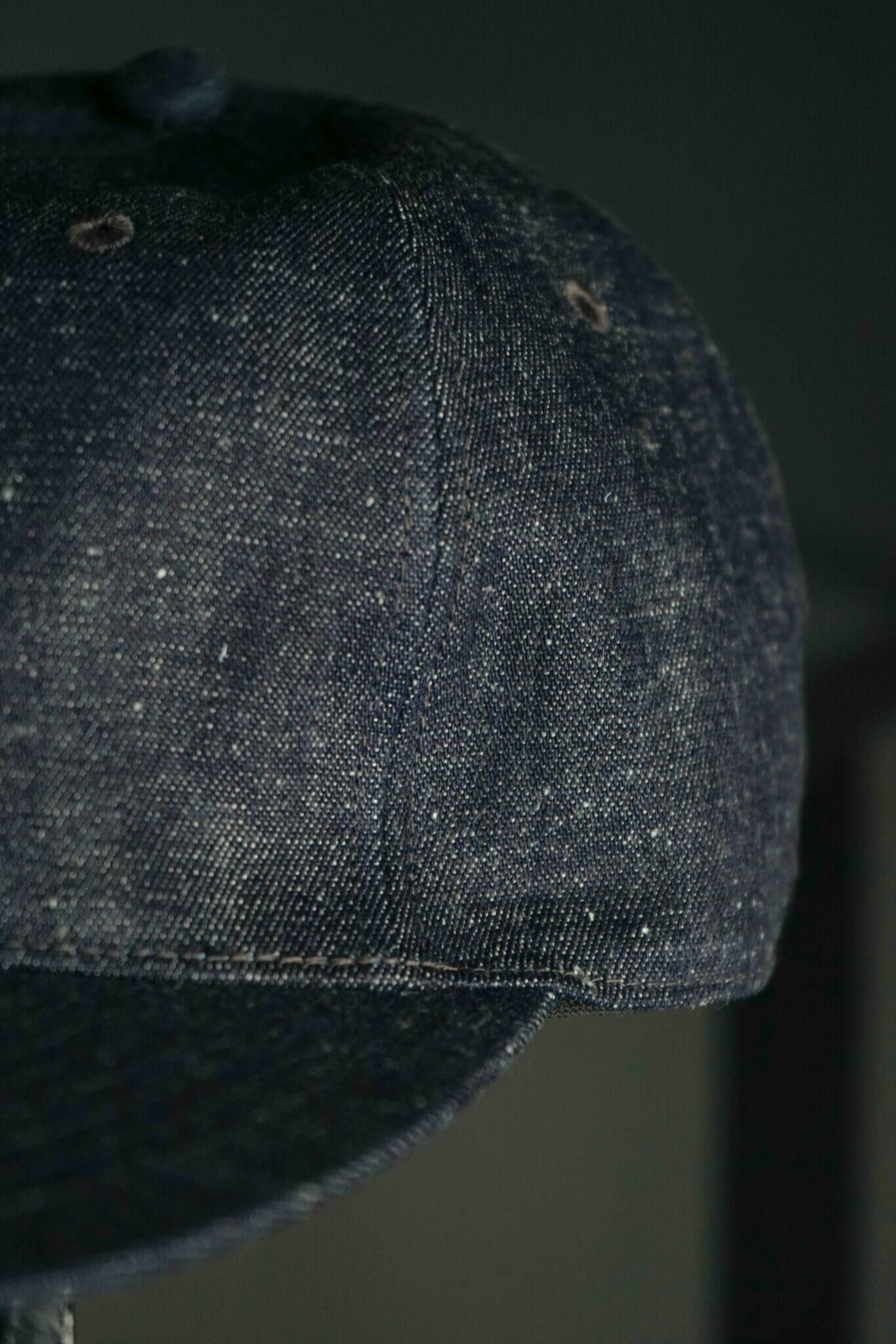 USN CAP DENIM | ARCH ONLINE SHOP