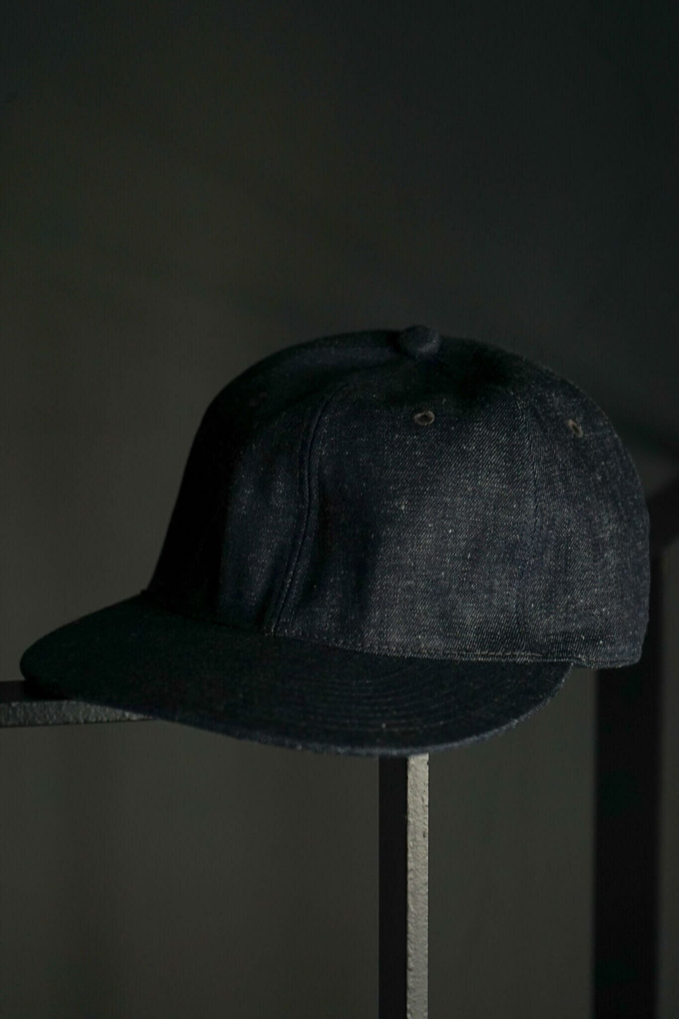 USN CAP DENIM | ARCH ONLINE SHOP