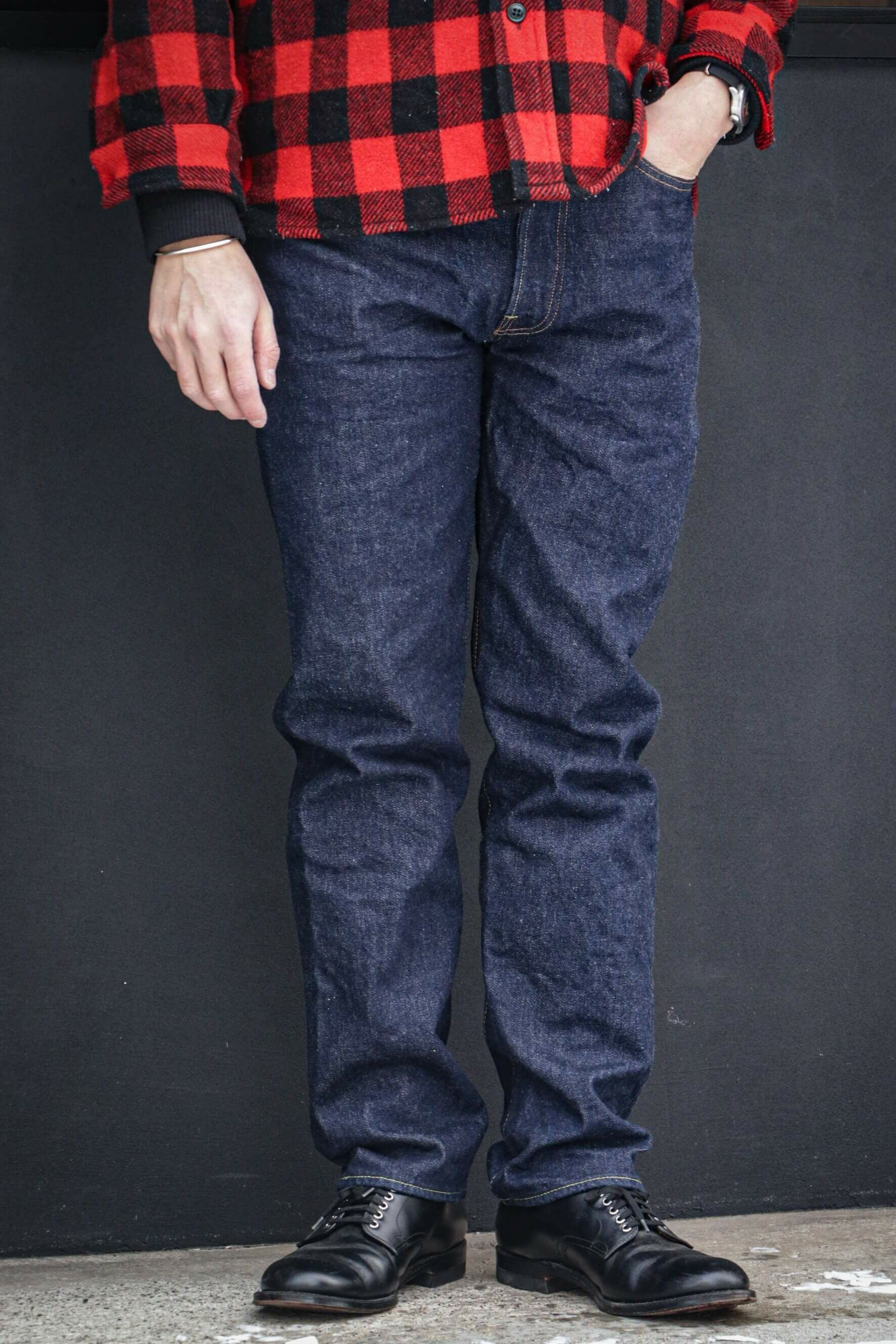 66 | ARCH ONLINE SHOP